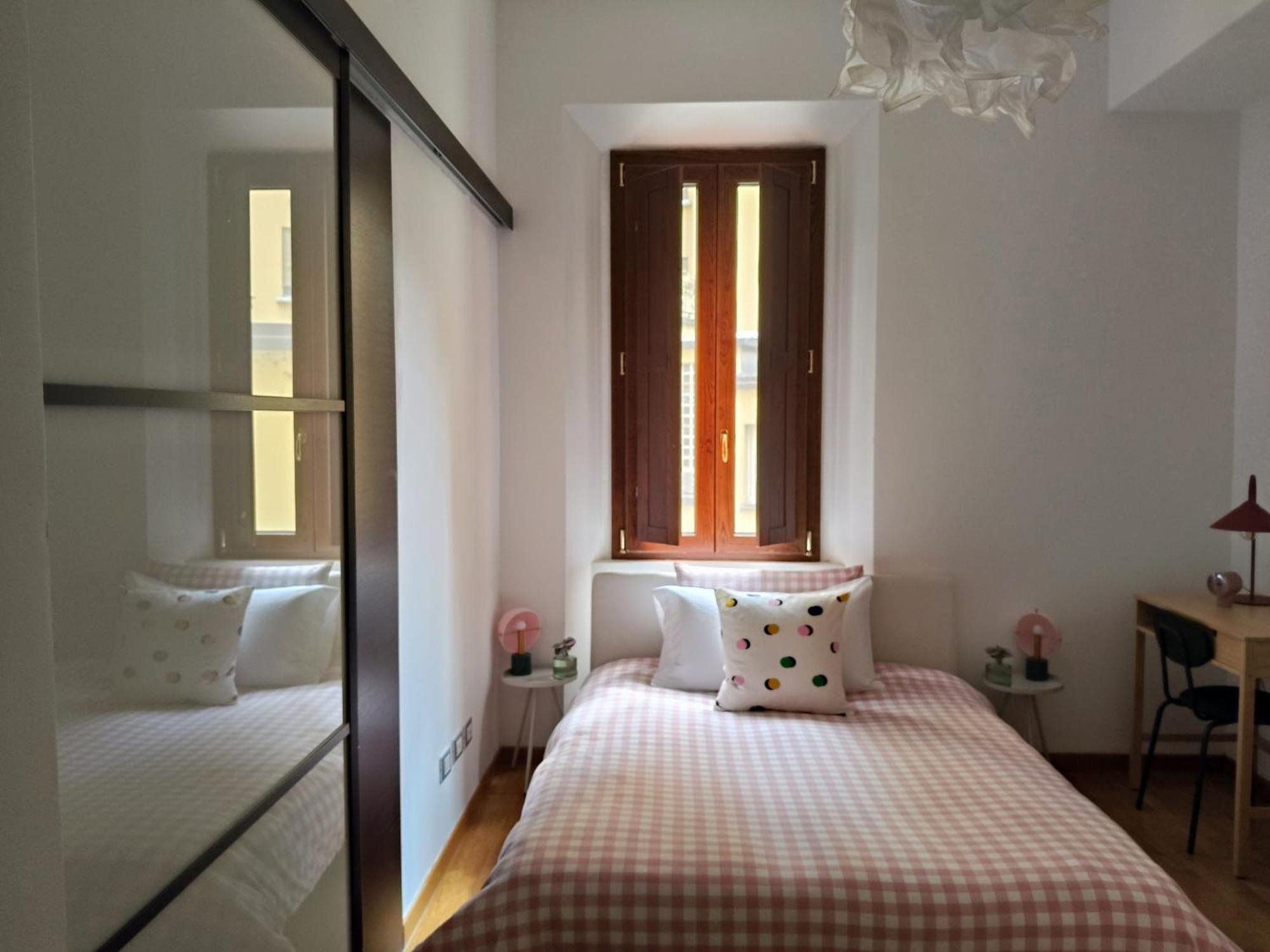 Fluere - Via Riva Reno Apartment Bologna Exterior photo
